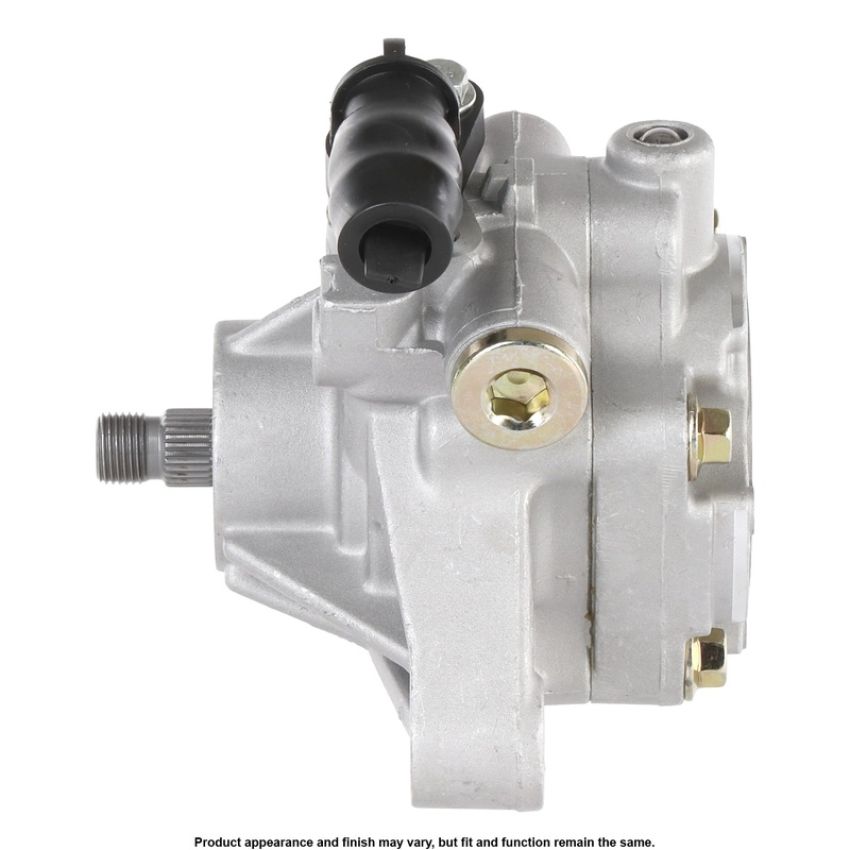 CARDONE New 96-5341 New Power Steering Pump