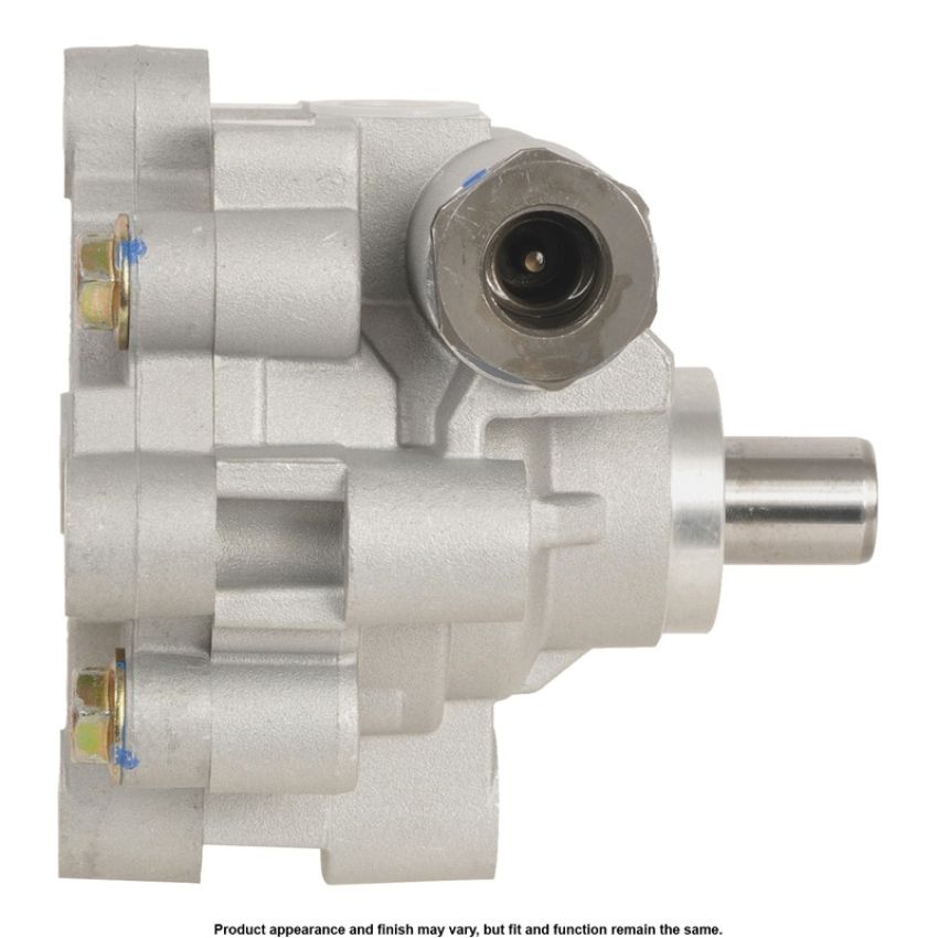 CARDONE New 96-5343 New Power Steering Pump