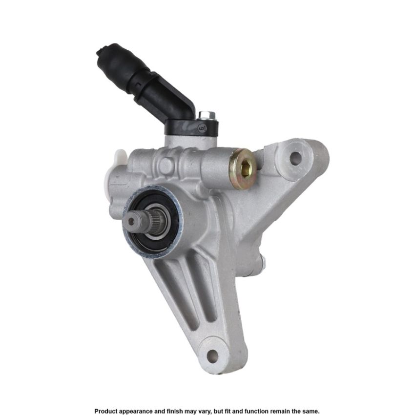 CARDONE New 96-5349 New Power Steering Pump