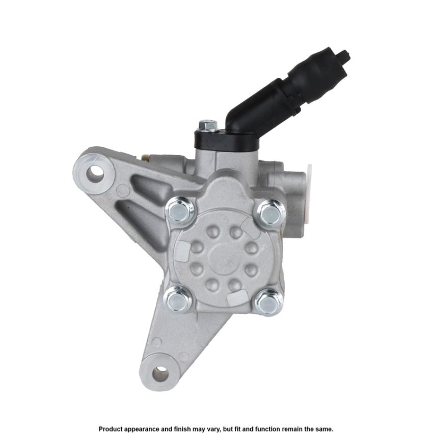 CARDONE New 96-5349 New Power Steering Pump