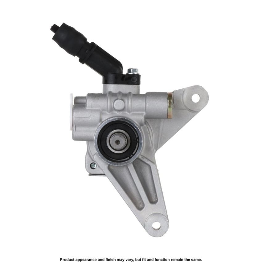 CARDONE New 96-5349 New Power Steering Pump