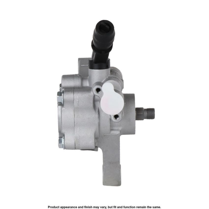 CARDONE New 96-5349 New Power Steering Pump