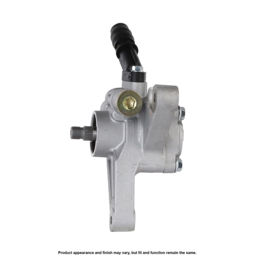 CARDONE New 96-5349 New Power Steering Pump