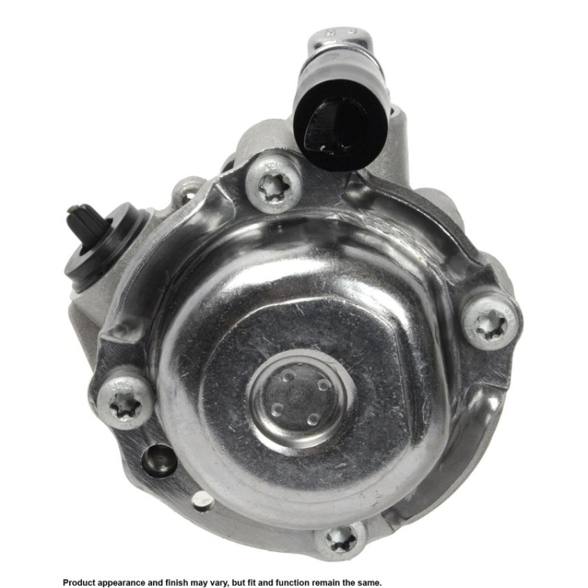CARDONE New 96-5350 New Power Steering Pump