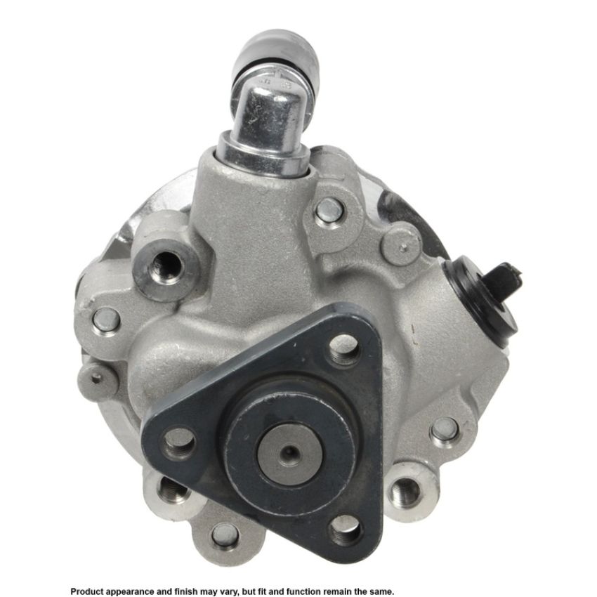 CARDONE New 96-5350 New Power Steering Pump