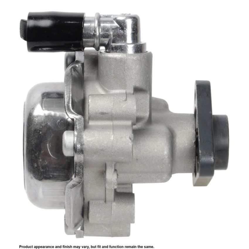 CARDONE New 96-5350 New Power Steering Pump