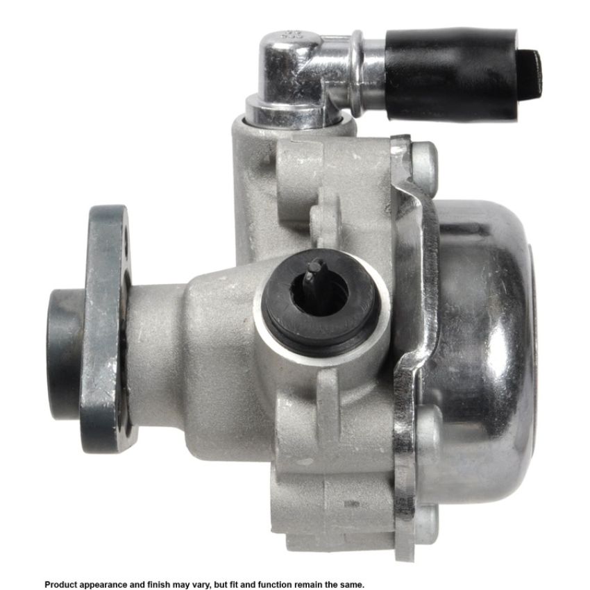 CARDONE New 96-5350 New Power Steering Pump