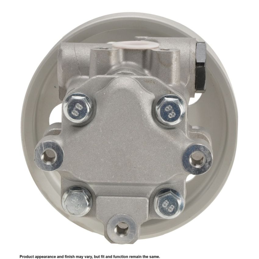 CARDONE New 96-5352 New Power Steering Pump