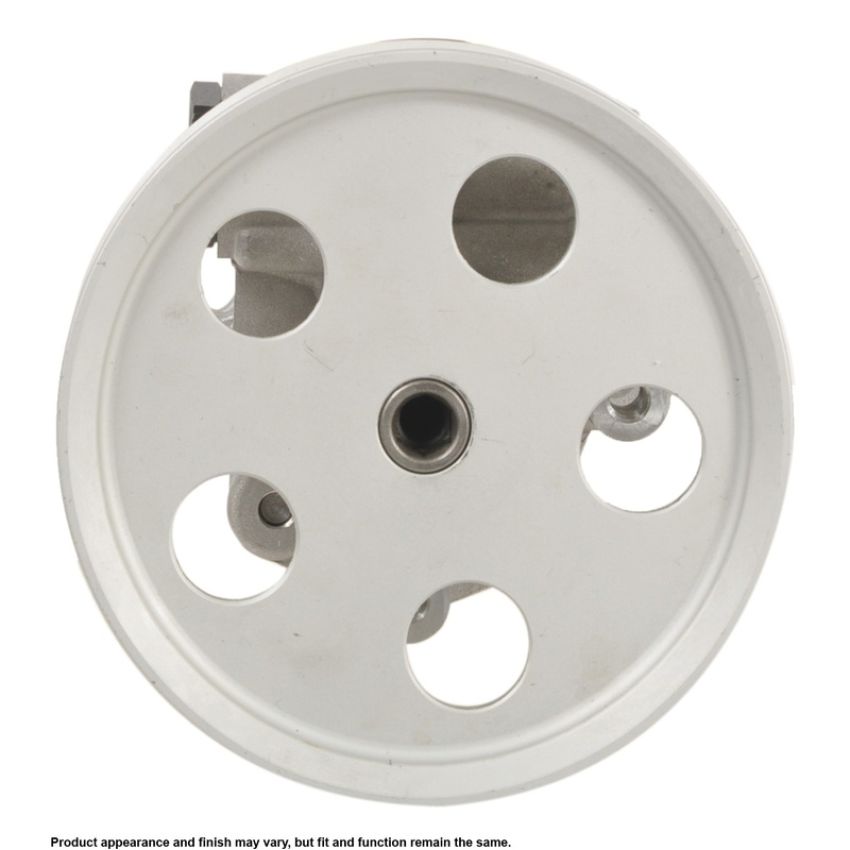 CARDONE New 96-5352 New Power Steering Pump