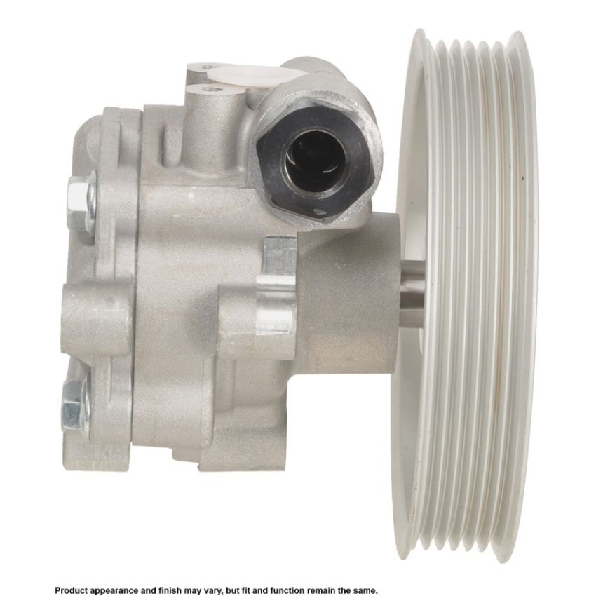 CARDONE New 96-5352 New Power Steering Pump
