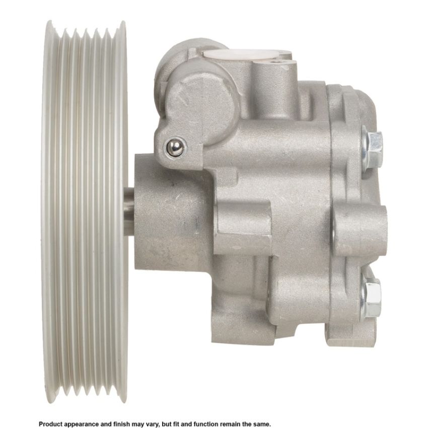 CARDONE New 96-5352 New Power Steering Pump