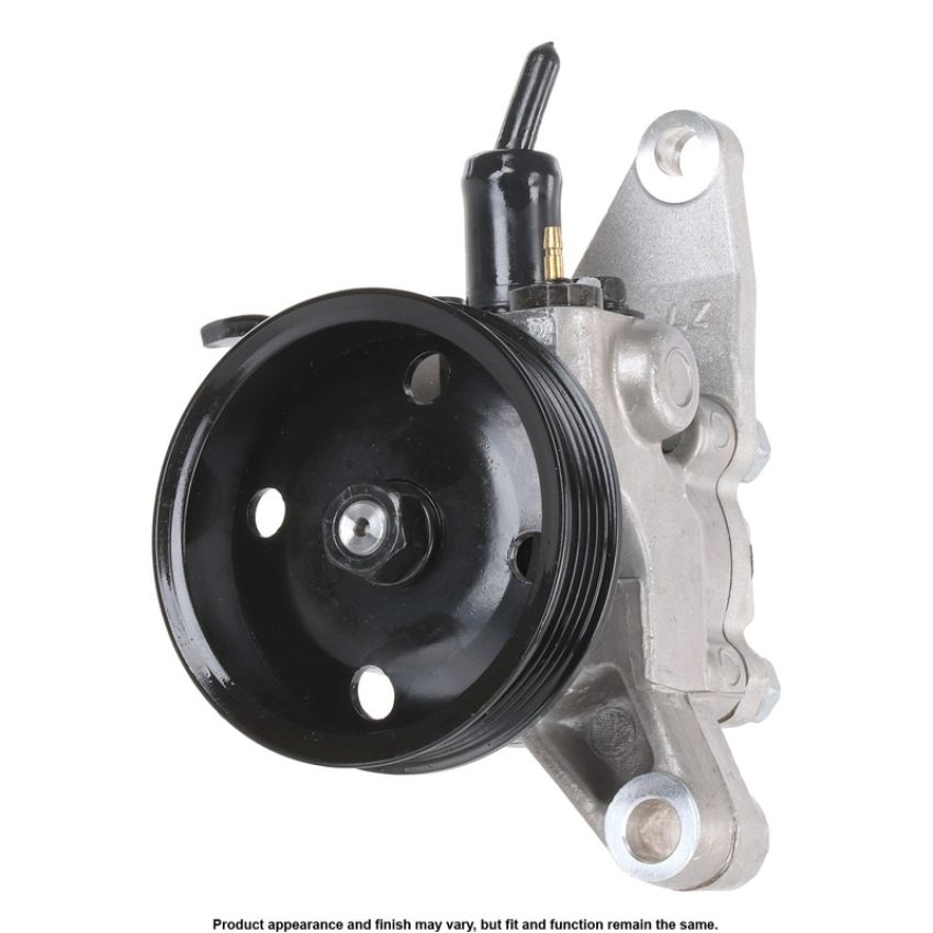 CARDONE New 96-5354 New Power Steering Pump