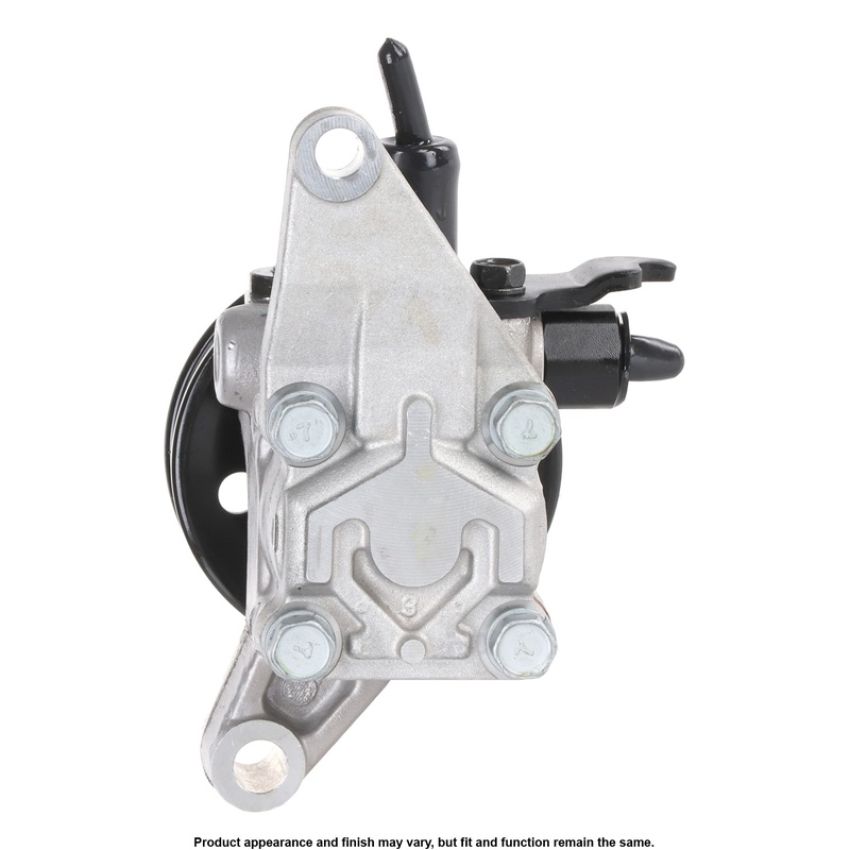 CARDONE New 96-5354 New Power Steering Pump