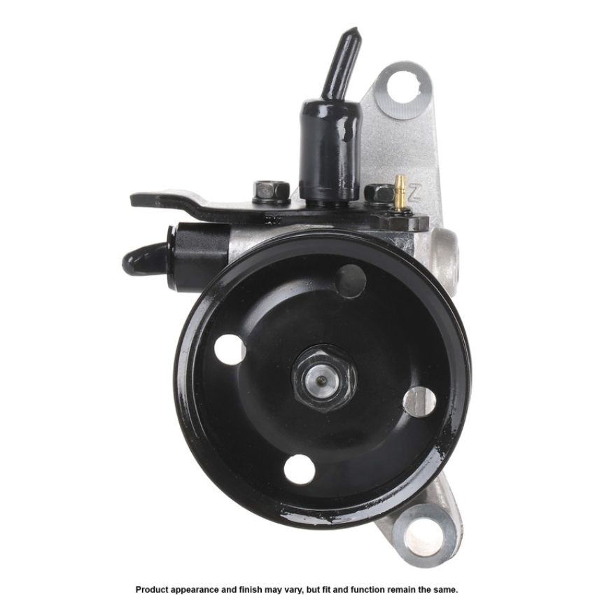 CARDONE New 96-5354 New Power Steering Pump