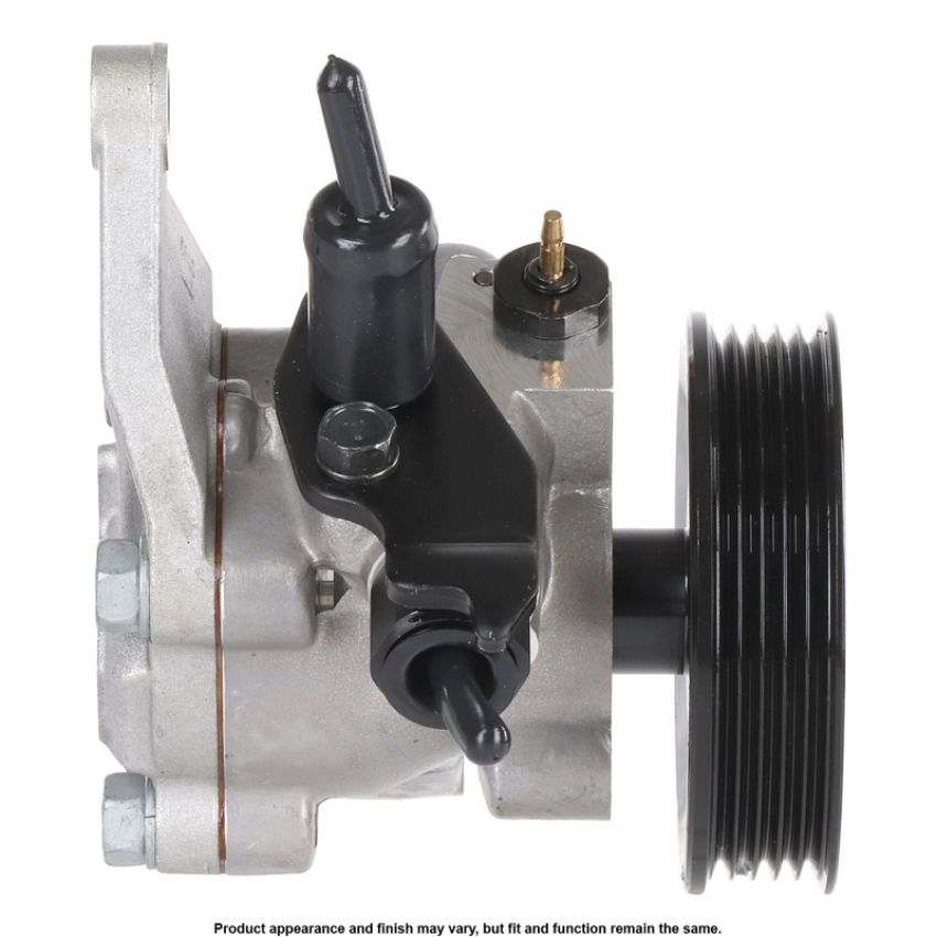 CARDONE New 96-5354 New Power Steering Pump