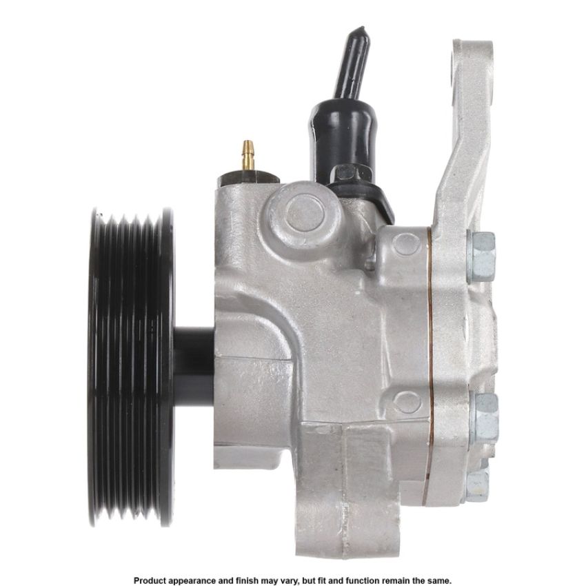 CARDONE New 96-5354 New Power Steering Pump