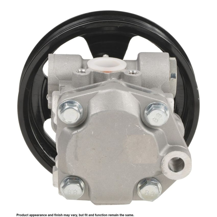 CARDONE New 96-5357 New Power Steering Pump