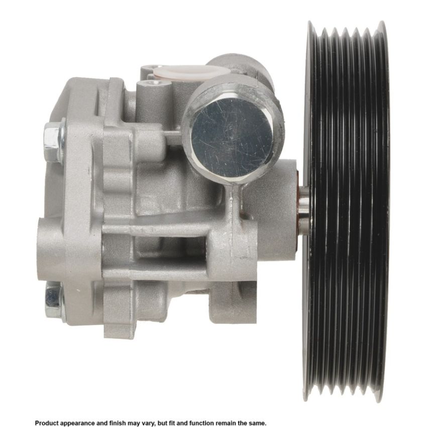 CARDONE New 96-5357 New Power Steering Pump