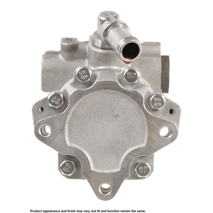 CARDONE New 96-5359 New Power Steering Pump
