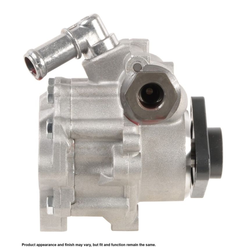 CARDONE New 96-5359 New Power Steering Pump