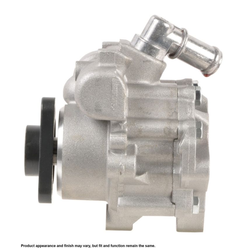 CARDONE New 96-5359 New Power Steering Pump