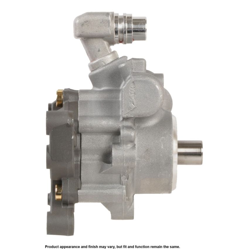 CARDONE New 96-5361 New Power Steering Pump