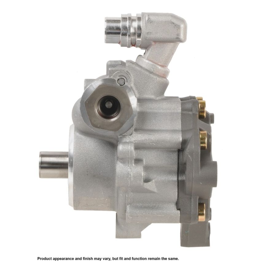 CARDONE New 96-5361 New Power Steering Pump