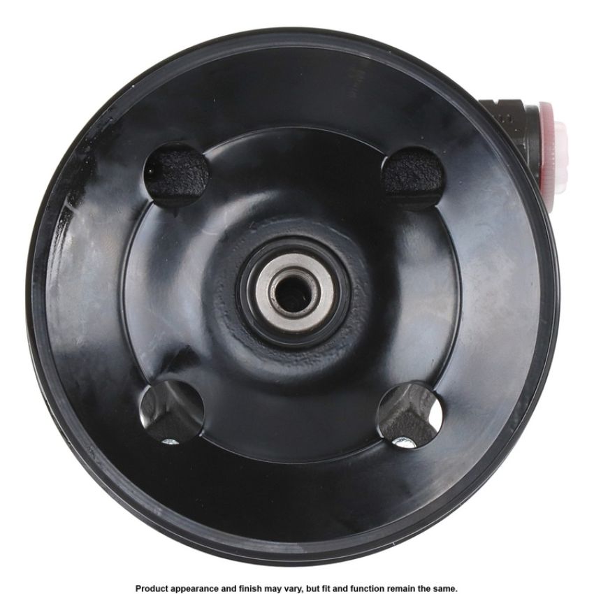 CARDONE New 96-5362 New Power Steering Pump
