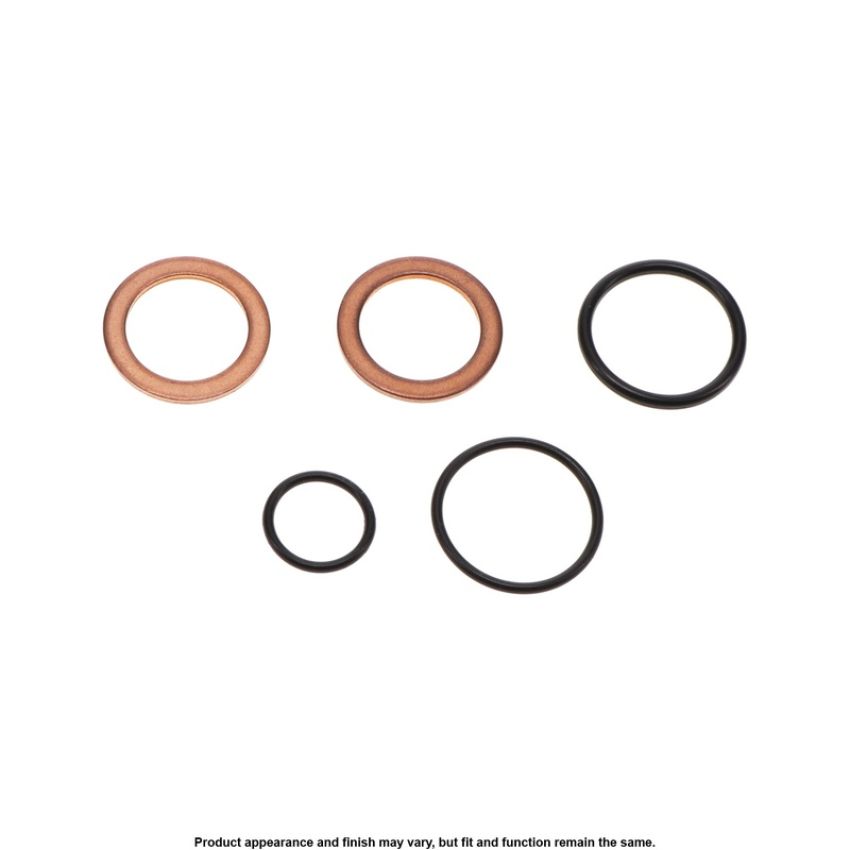 CARDONE New 96-5362 New Power Steering Pump