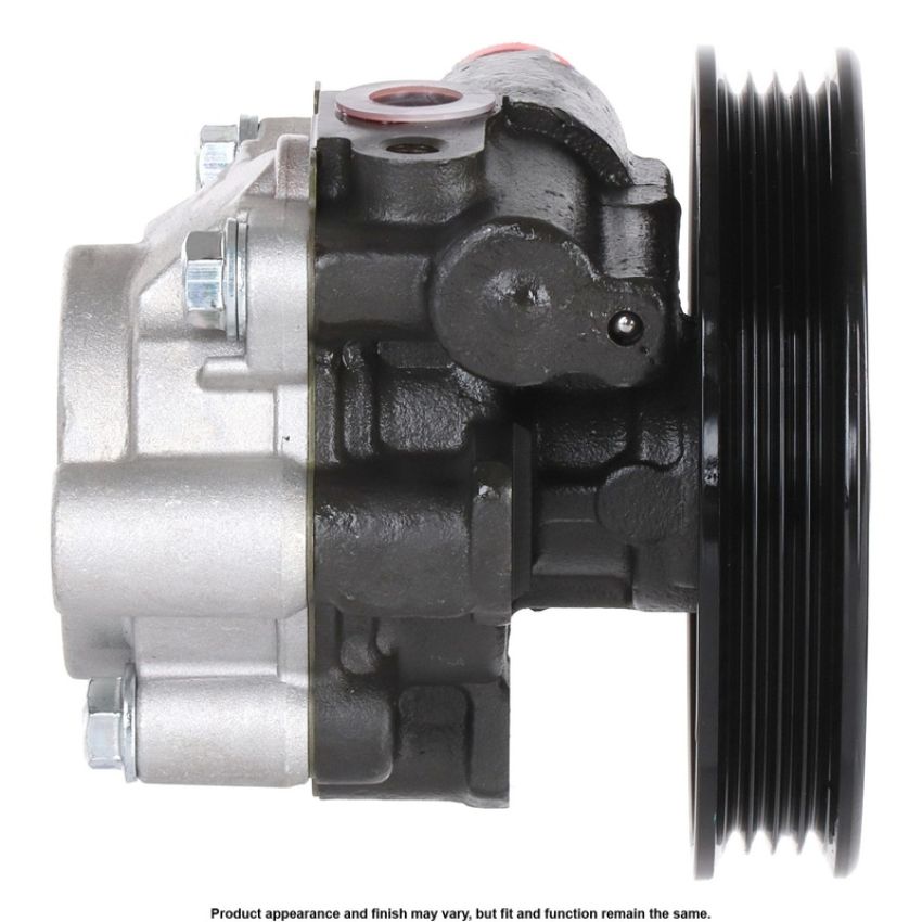 CARDONE New 96-5362 New Power Steering Pump