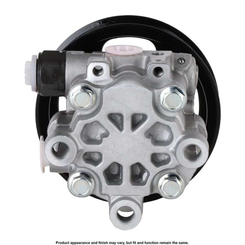 CARDONE New 96-5363 New Power Steering Pump