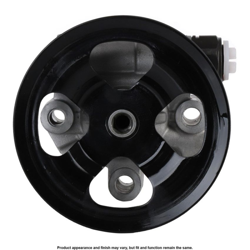 CARDONE New 96-5363 New Power Steering Pump