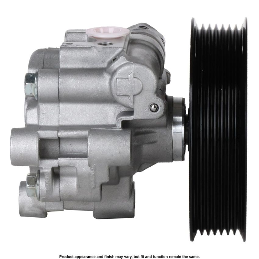 CARDONE New 96-5363 New Power Steering Pump