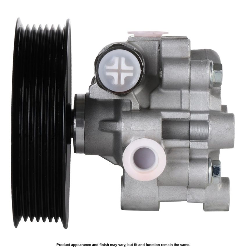 CARDONE New 96-5363 New Power Steering Pump