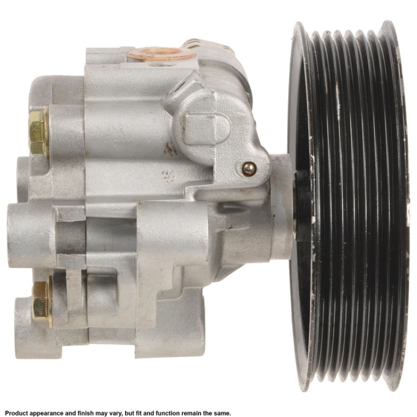 CARDONE New 96-5364 New Power Steering Pump