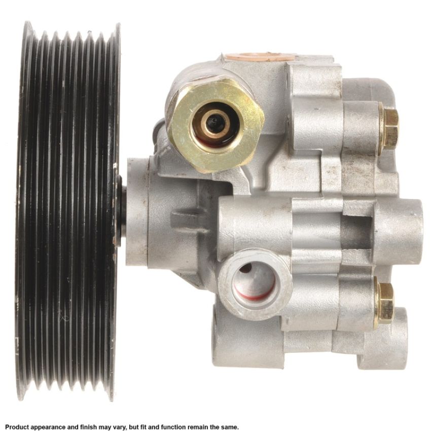 CARDONE New 96-5364 New Power Steering Pump