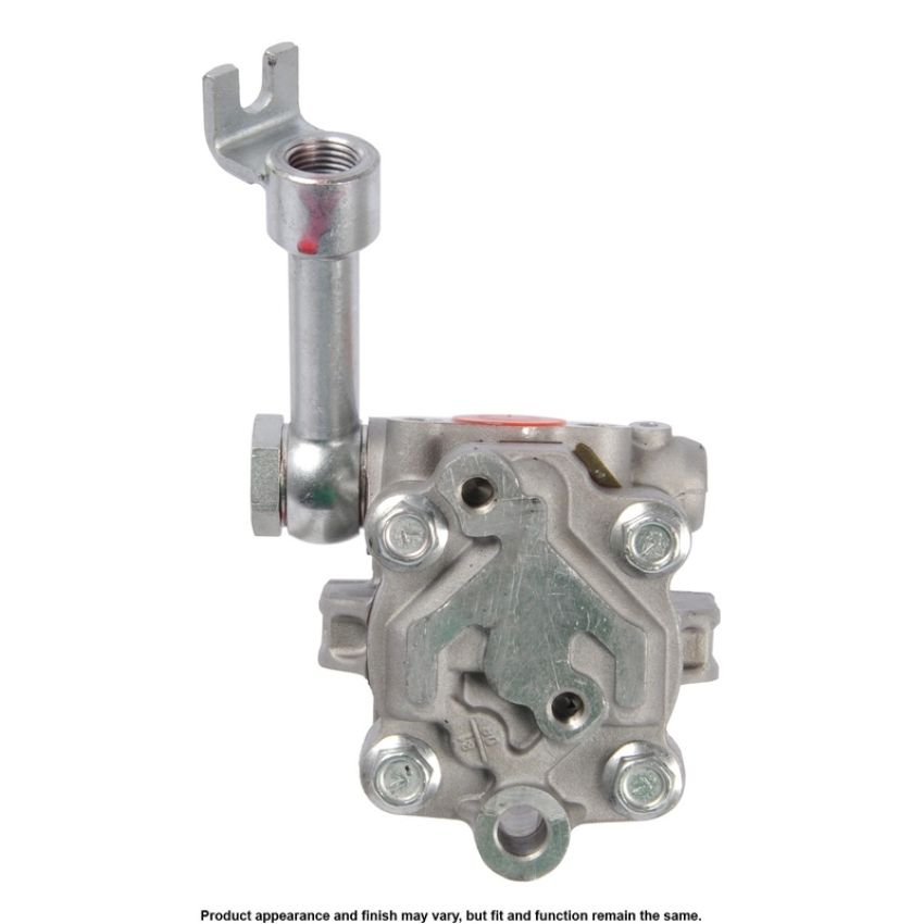 CARDONE New 96-5367 New Power Steering Pump