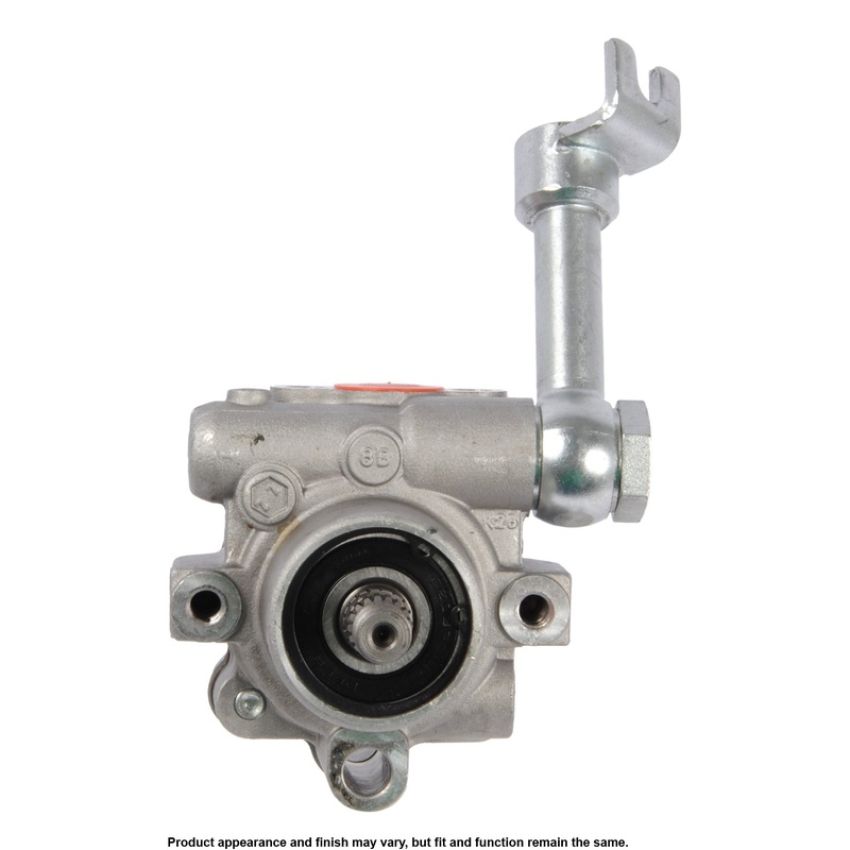 CARDONE New 96-5367 New Power Steering Pump
