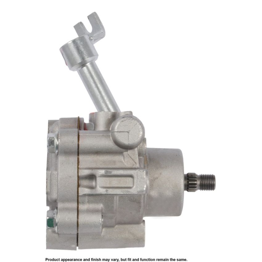 CARDONE New 96-5367 New Power Steering Pump