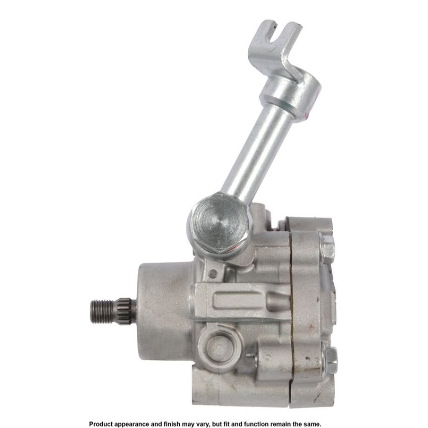 CARDONE New 96-5367 New Power Steering Pump