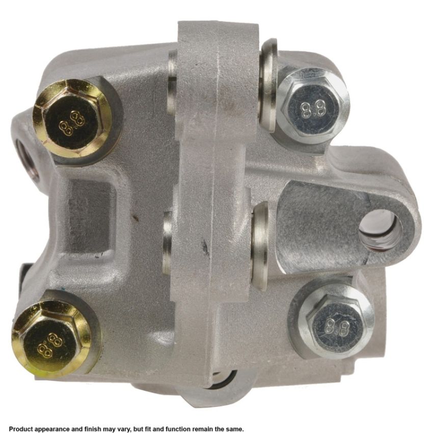 CARDONE New 96-5368 New Power Steering Pump