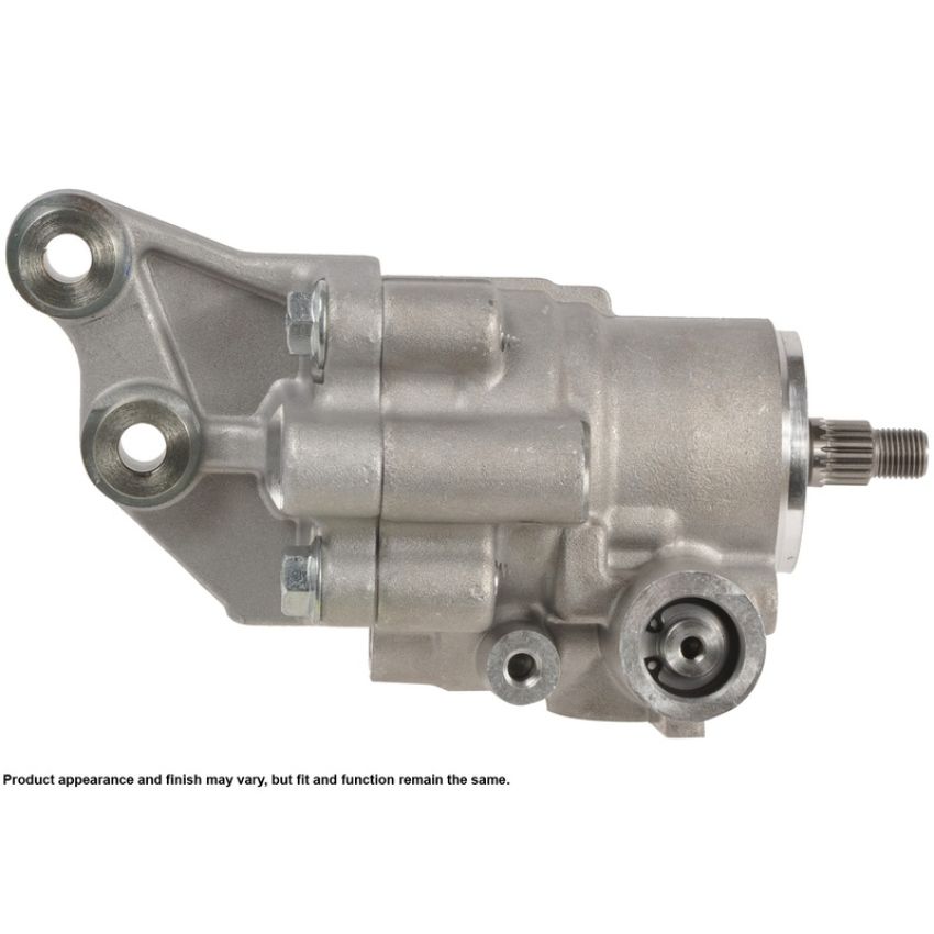 CARDONE New 96-5368 New Power Steering Pump