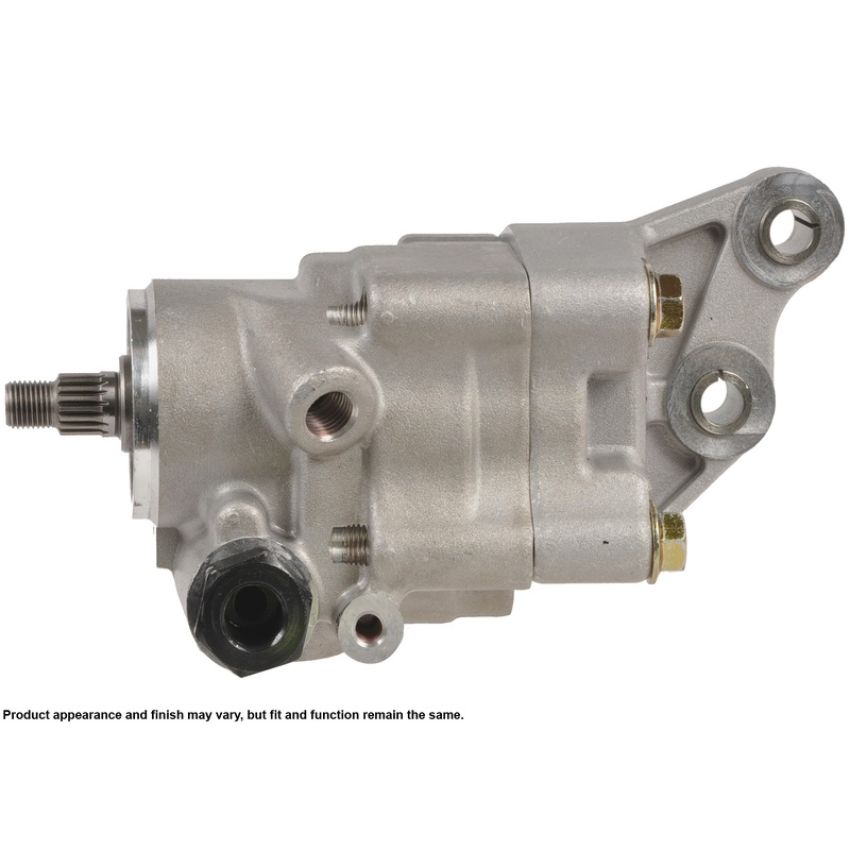 CARDONE New 96-5368 New Power Steering Pump