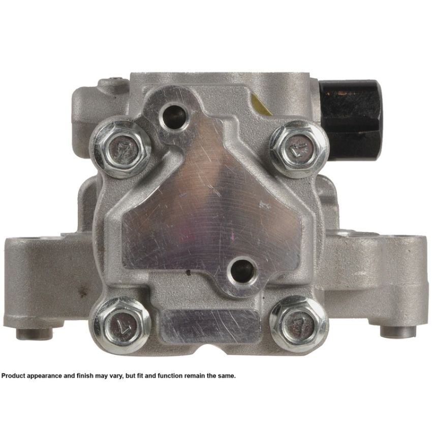CARDONE New 96-5370 New Power Steering Pump