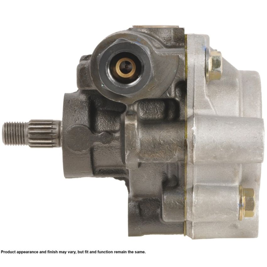 CARDONE New 96-5371 New Power Steering Pump