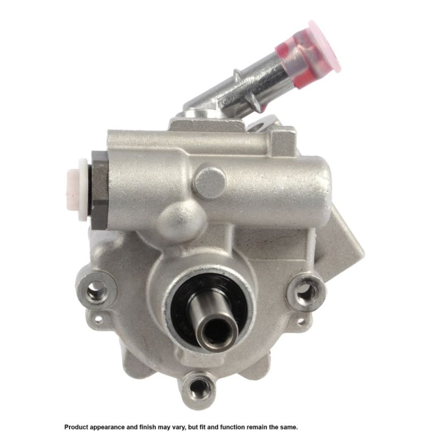 CARDONE New 96-5382 New Power Steering Pump