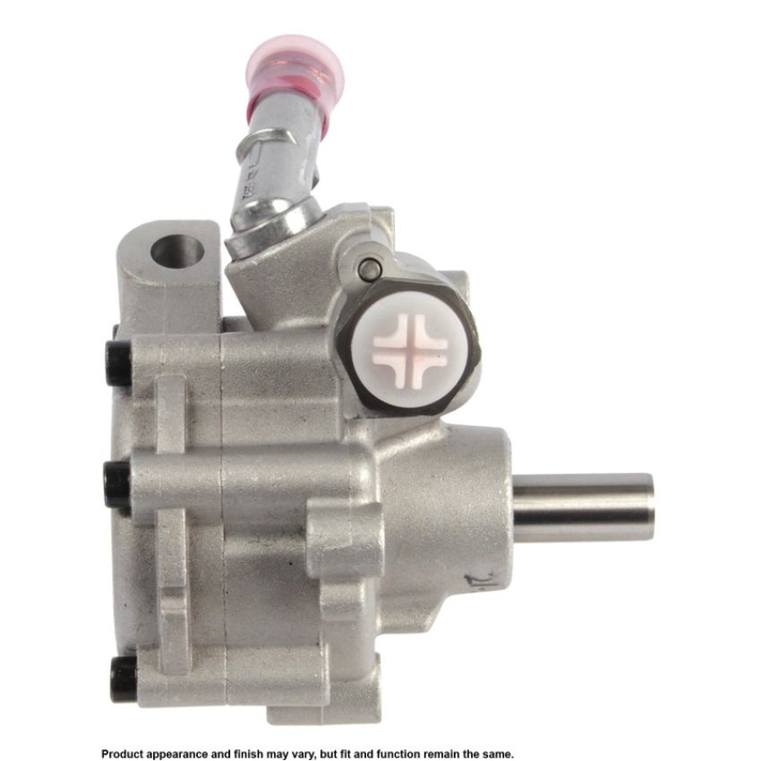 CARDONE New 96-5382 New Power Steering Pump