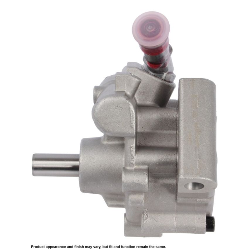 CARDONE New 96-5382 New Power Steering Pump