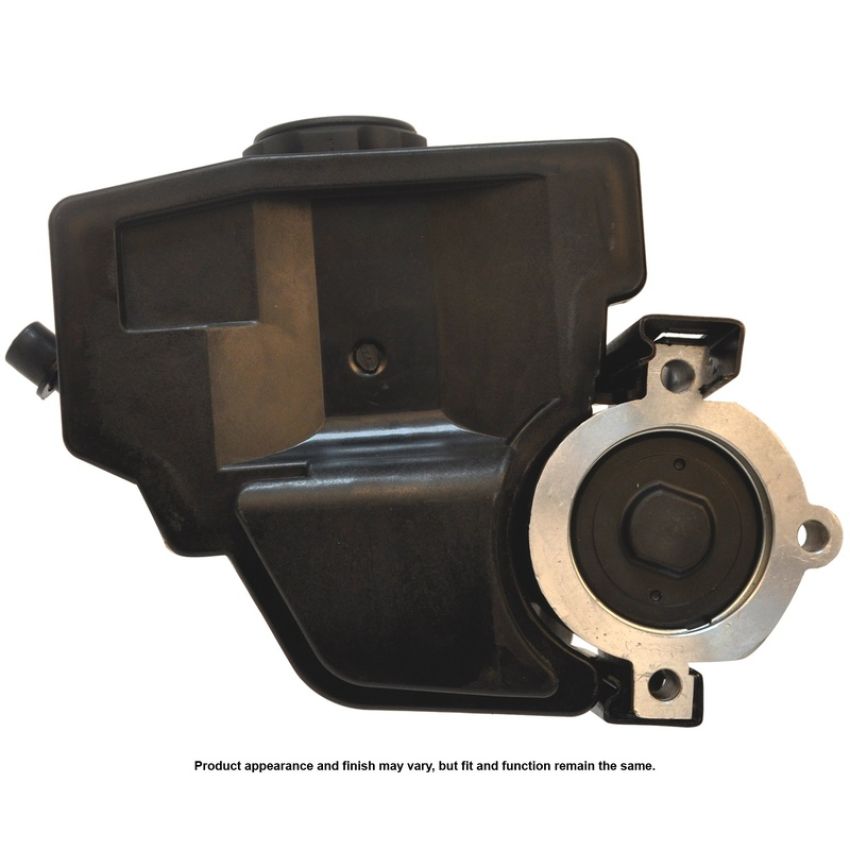 CARDONE New 96-53881 New Power Steering Pump