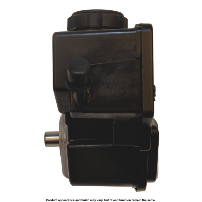 CARDONE New 96-53881 New Power Steering Pump